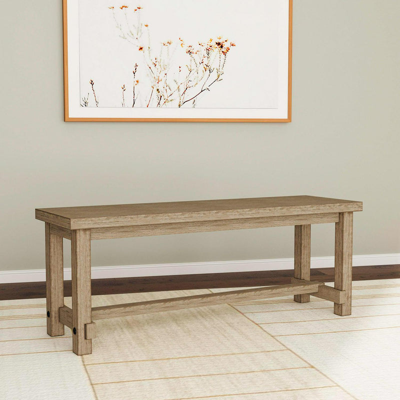 Corrine Dining Bench