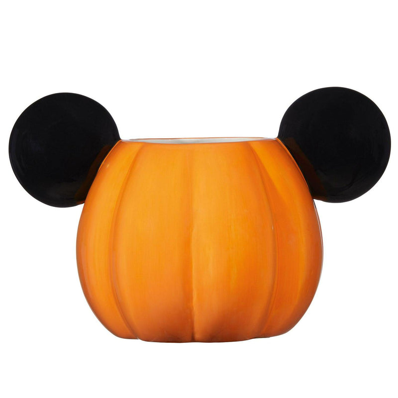 Disney Halloween Treat Bowl