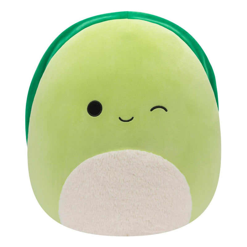 Squishmallows 16 Plush