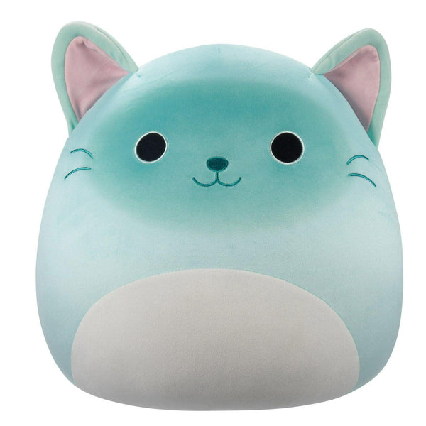 Squishmallows 16 Plush