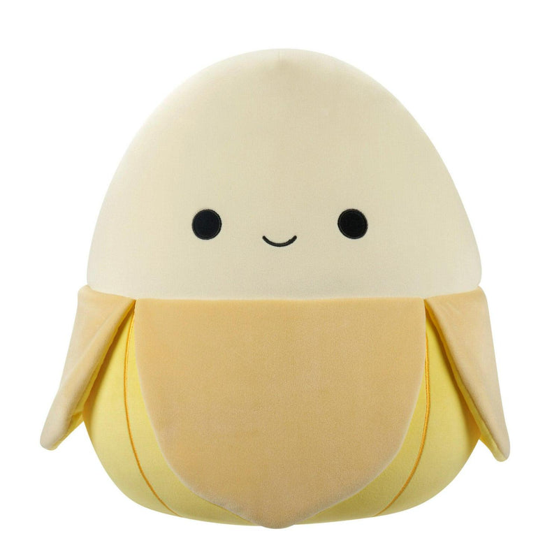 Squishmallows 16 Plush