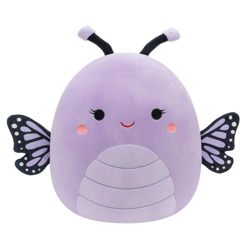 Squishmallows 16 Plush