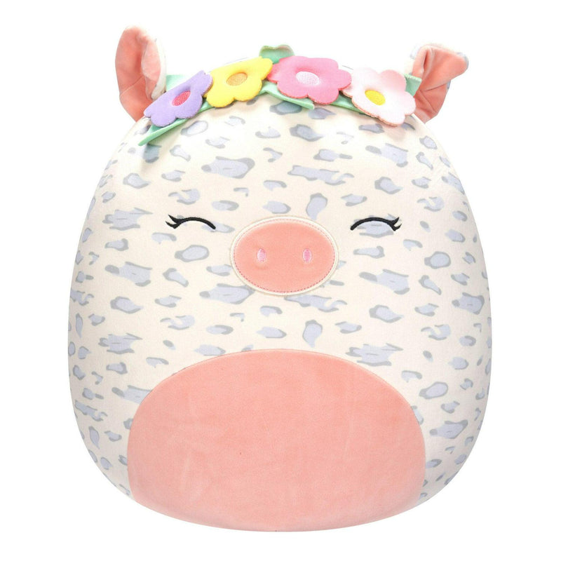 Squishmallows 16 Plush