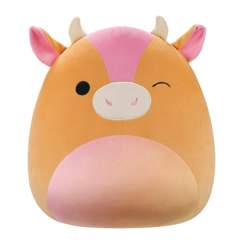 Squishmallows 16 Plush