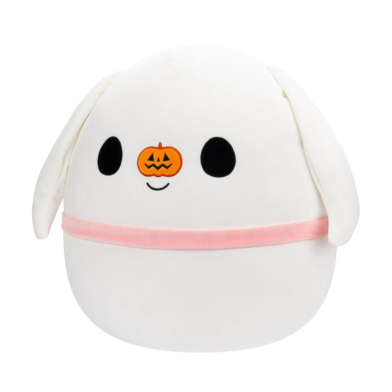 Squishmallows 20 The Nightmare Before Christmas Plush