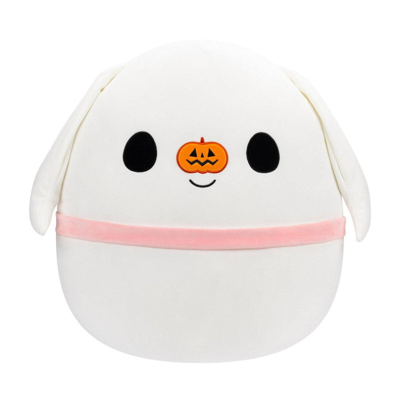 Squishmallows 20 The Nightmare Before Christmas Plush