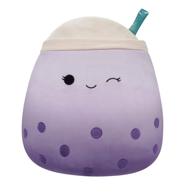 Squishmallows 24 Plush