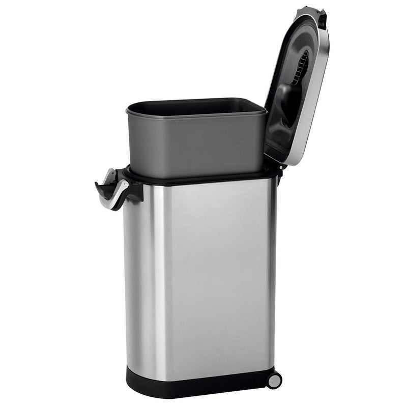 Simplehuman X-Large Pet Food Can